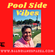 Poolside Vibes March 25, 2022 image