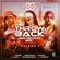 @DJDAYDAY_ / The Throwback Mix Vol. 3 [R&B/Hip Hop] image