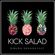 Kick Salad image