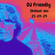 GRATIS DJ Friendly Chillmix 2023-04-24 image