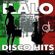 Italo Disco Hits Mix v2 by DJose image