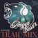 GingerBear's Trail Mix 2.01.03 - New Year's Mix image
