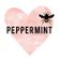 Steven Kraft. DJ set for Peppermint Sewn Seeds Fashion Show. 2016-03-20. image