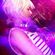 Kate Lawler - March 2011 image