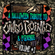 A Halloween Tribute to: OINGO BOINGO & F(r)iends Vol. 2 image