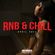 RNB & Chill (New & Classic R&B) Apr 2023 image