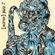 BamaLoveSoul.com presents [some[] jazz 7 image