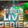 DJ SoFlo Live Series V2 image