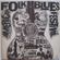 The American Folk Blues Festival • 1962 image