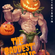 Halloween Party ( BADDEST REPUBLIC) image