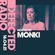 Defected Radio Show hosted by Monki - 16.04.21 image