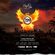 Future Sound of Egypt 700 with Aly & Fila (3 hour Virtual Live Stream From Los Angeles) image