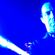 BASS TONE -NORA JONES REDUX image