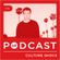 UKF Podcast #106 - Culture Shock image