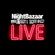 Mark Gwinnett & Fake News - The Night Bazaar Music Show Live - 09/02/24 image