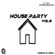 House Party Vol.6 image