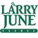 Larry June image