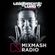 Laidback Luke presents: Mixmash Radio 120 image
