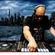 Tony DJ Power-NYC Live!  Freedom Friday Session  (2022/12/09) image
