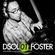 DjFoster DSOL mix image