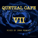 Quetzal Cafe VII image