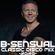 B-sensual - Classic Disco Mix - 2020 image