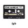 HMC - New Music Mix Vol. 1 by FAED (Five and Eric Dlux) image