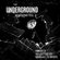 The Underground Sessions Vol. 2 (DJ Thor Tribute) image