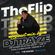 'The Flip' - Trayze Guest Mix - Hosted by SH8K & DJ Shadowman - SiriusXM 13 Pitbull's Globalization image
