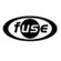 Fuse, B-Brussels (2000-09-02) <> Dave Clarke image