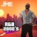 JME R&B 2000's Volume 1 (Vinyl mix) image