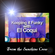 Keeping it Funky 1 with El Coqui January 7, 2024 from the Good Morning Sunshine Crew Mix 5 image