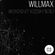 Willmax - Weekend at Vozduh (16.06) (Dj Set) image