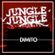 Deep Jungle Jungle sessions at Niu (Dimito mix) image