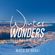 Winter Wonders (December Mix 2014) mixed by ROKAI image