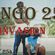 BONGO 254 INVASION Vol.2 MIX 2021 DJ TIJAY 254 Extend image