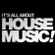 Mr Rich - It's All About House Music Show 1st October 2014 image