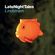 Late Night Tales: Lindstrøm (Continuous Mix) image