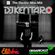 Radio Vah-Deem Welcomes DJ Kentaro... The Electric Mini-Mix image