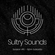 Sultry Sounds Sessions #8 - Björn Salvador image