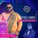 #TheJumpOffMix by IV BEATS - 26 AUG image