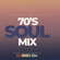 BEST OF SOUL MIX 70'S SERIES FT Al Green, Commodores, Smokey Robinson, Tower Of Power and many more image