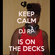 The Definitive DJ RP selection image