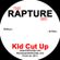 Kid Cut Up - The Rapture Mix [2011] image