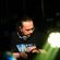 Solid Sessions - live vinyl mix by Pat C image