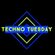 Techno Tuesday 001 image