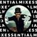 Claptone - Essential Mix 2020-07-25 Pacha Ibiza presents image