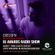 DJ Awards 2017 Radio Show @ Ibiza Global Radio #05 special guest Cristoph image