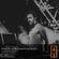 Butch The BPM Festival Podcast 063 01-01-2017 image