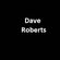 Dave Roberts - Live @ Sue Rose's Kitchen, Chorley, 1991 image